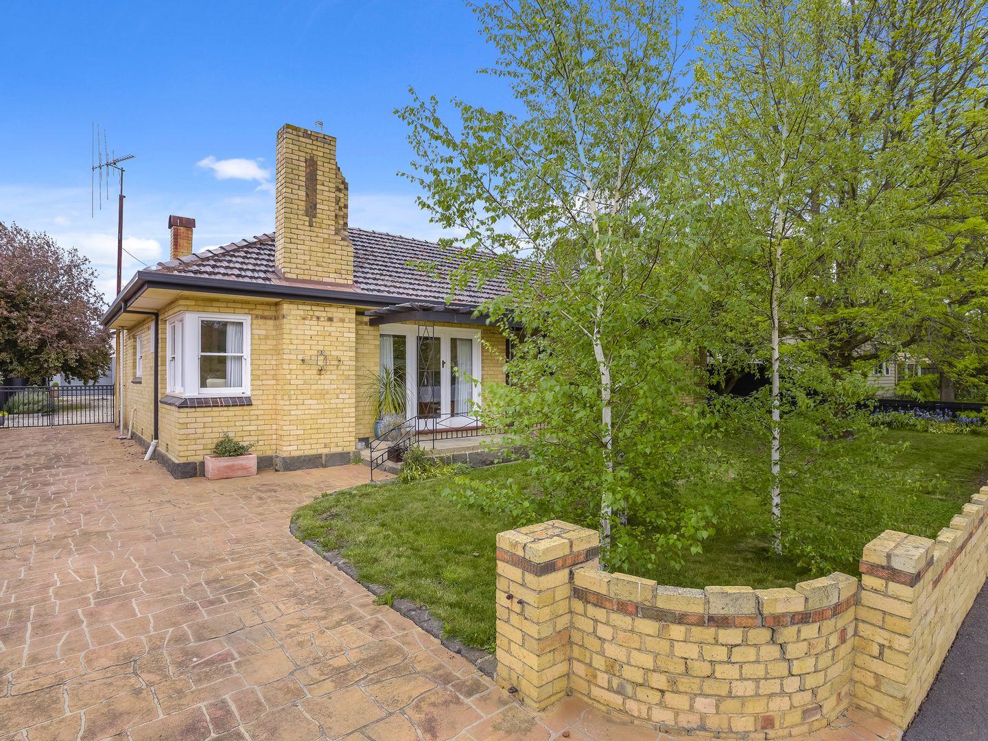 14 Lauriston Street, Kyneton VIC 3444, Image 1