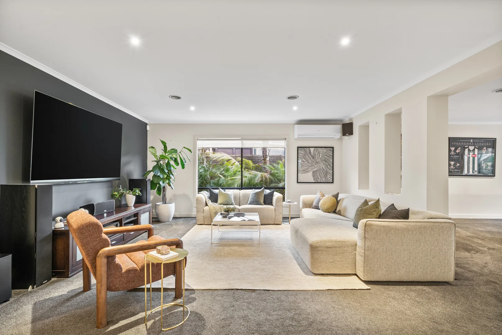 Additional image 4 of 15 Winkler Drive, Taylors Lakes VIC 3038