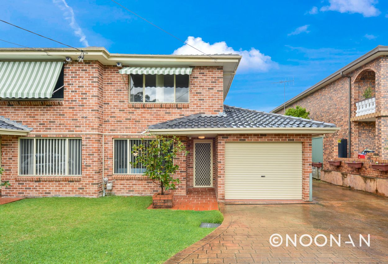 2/15 Mi Mi Street, Oatley NSW 2223, Image 1