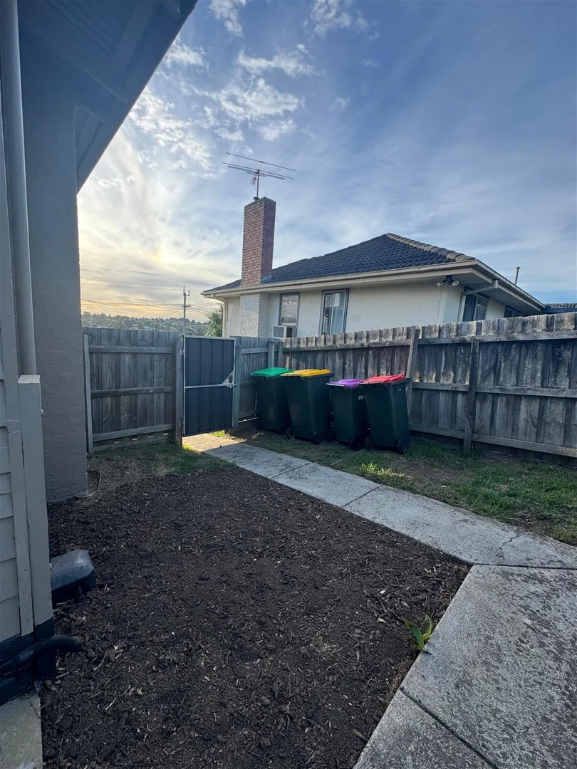 Additional image 13 of 16 Burton Street, Warragul VIC 3820