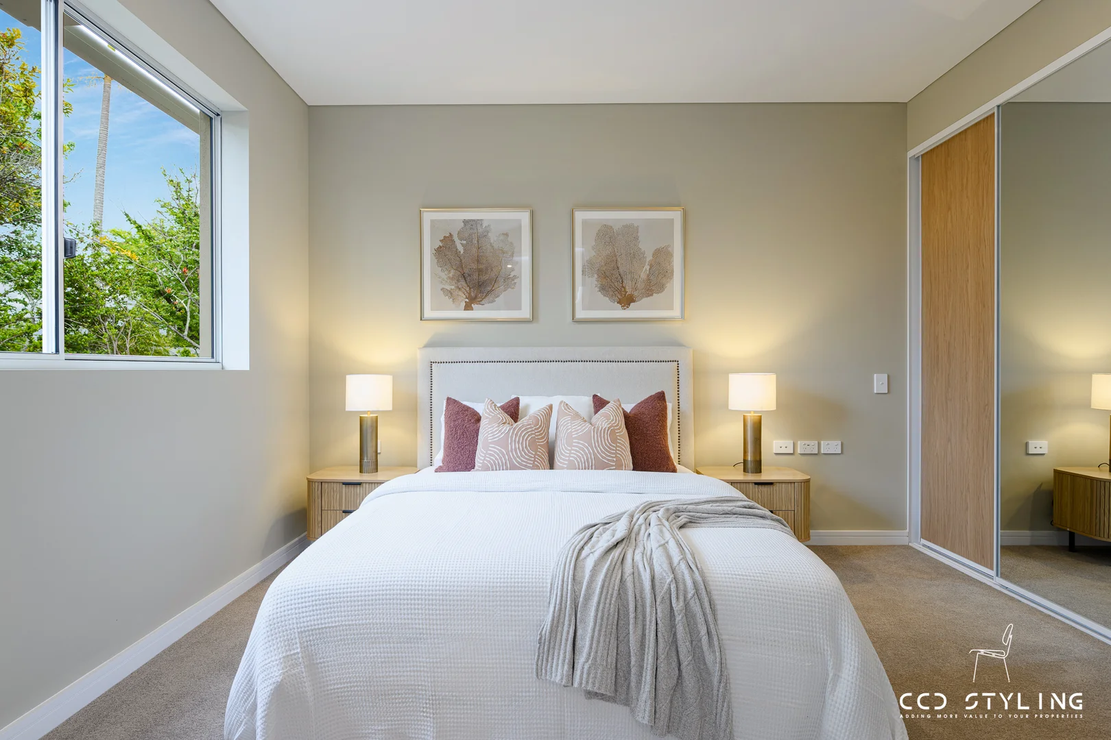 Additional image 7 of 85 Douglas Street, St Ives NSW 2075