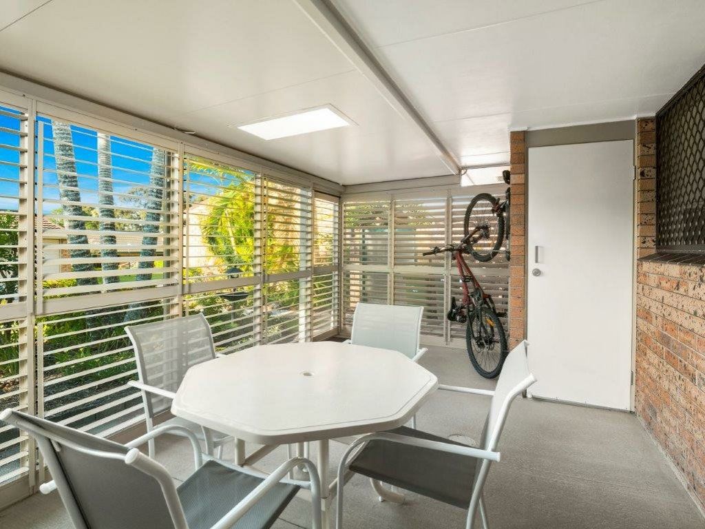 41/170 Bardon Ave, Burleigh Waters QLD 4220, Image 2