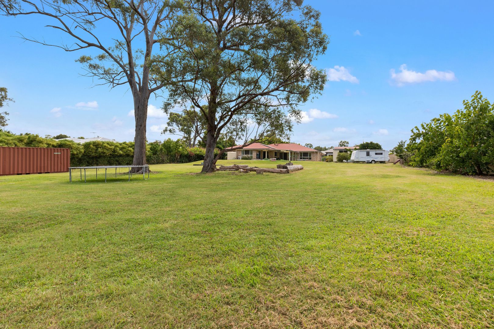 5-7 Toledo Drive, Narangba QLD 4504, Image 2