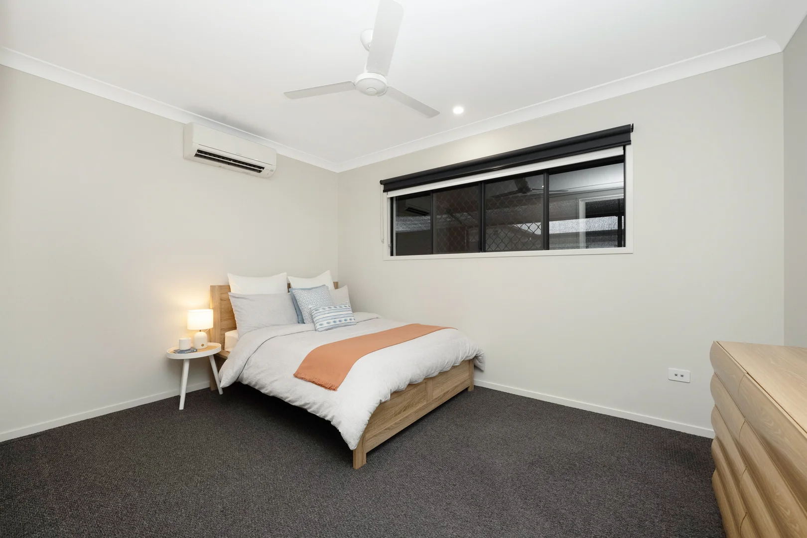 Additional image 13 of 4 Cabras Street, Burdell QLD 4818