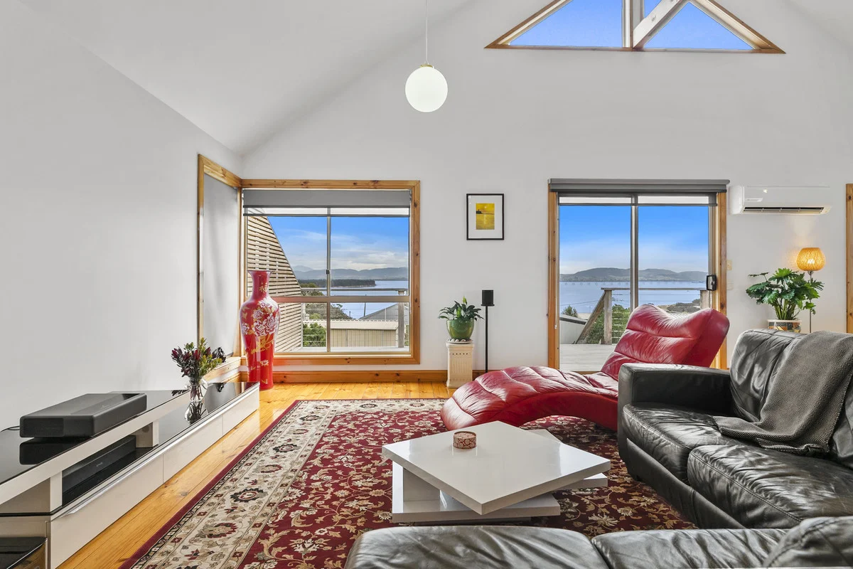 Additional image 4 of 19 Franklin Street, Lewisham TAS 7173