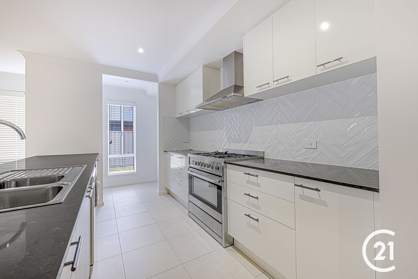 71 Wilkinson Drive, Echuca VIC 3564 House For Rent Domain