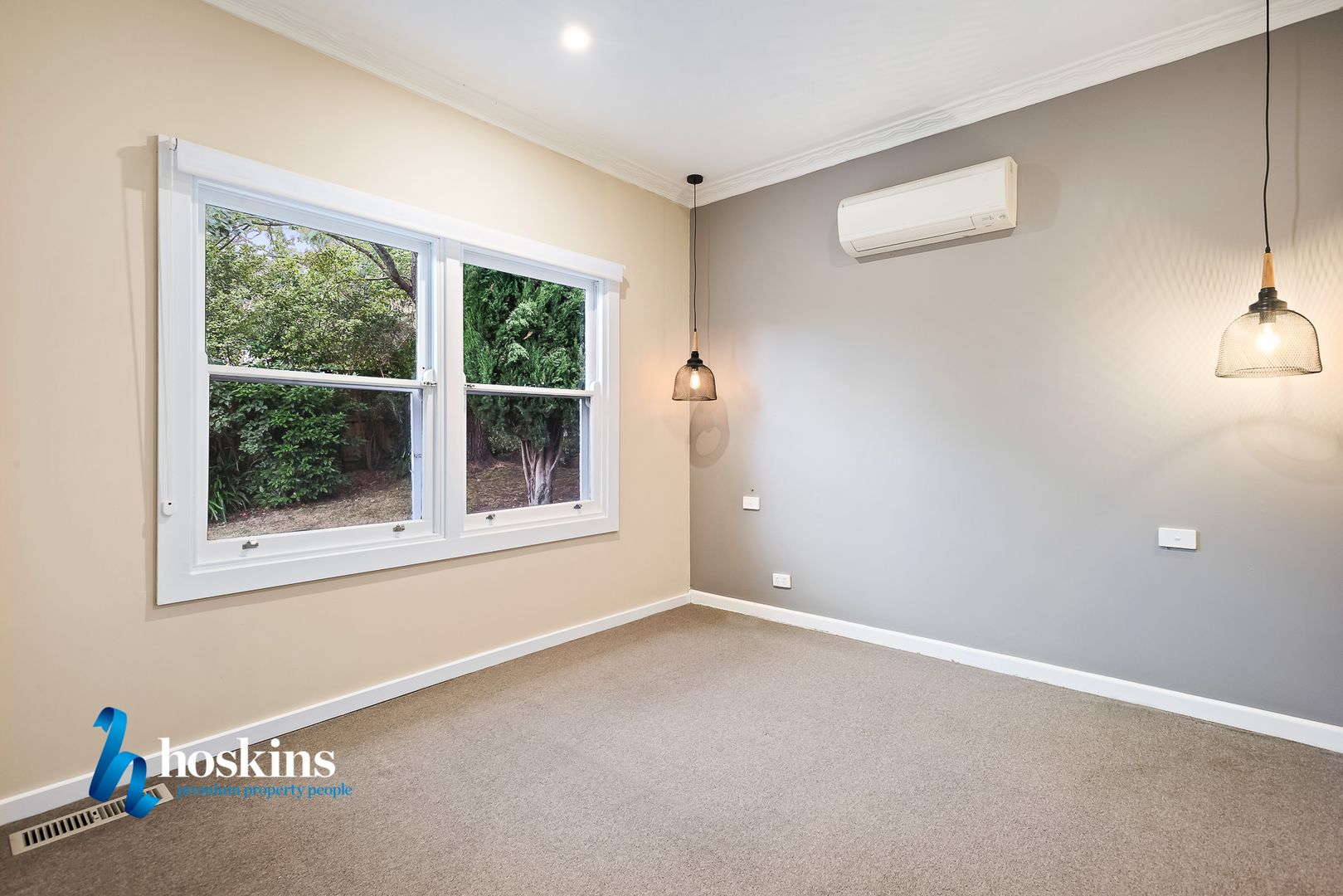 95 Exeter Road, Croydon North VIC 3136, Image 2