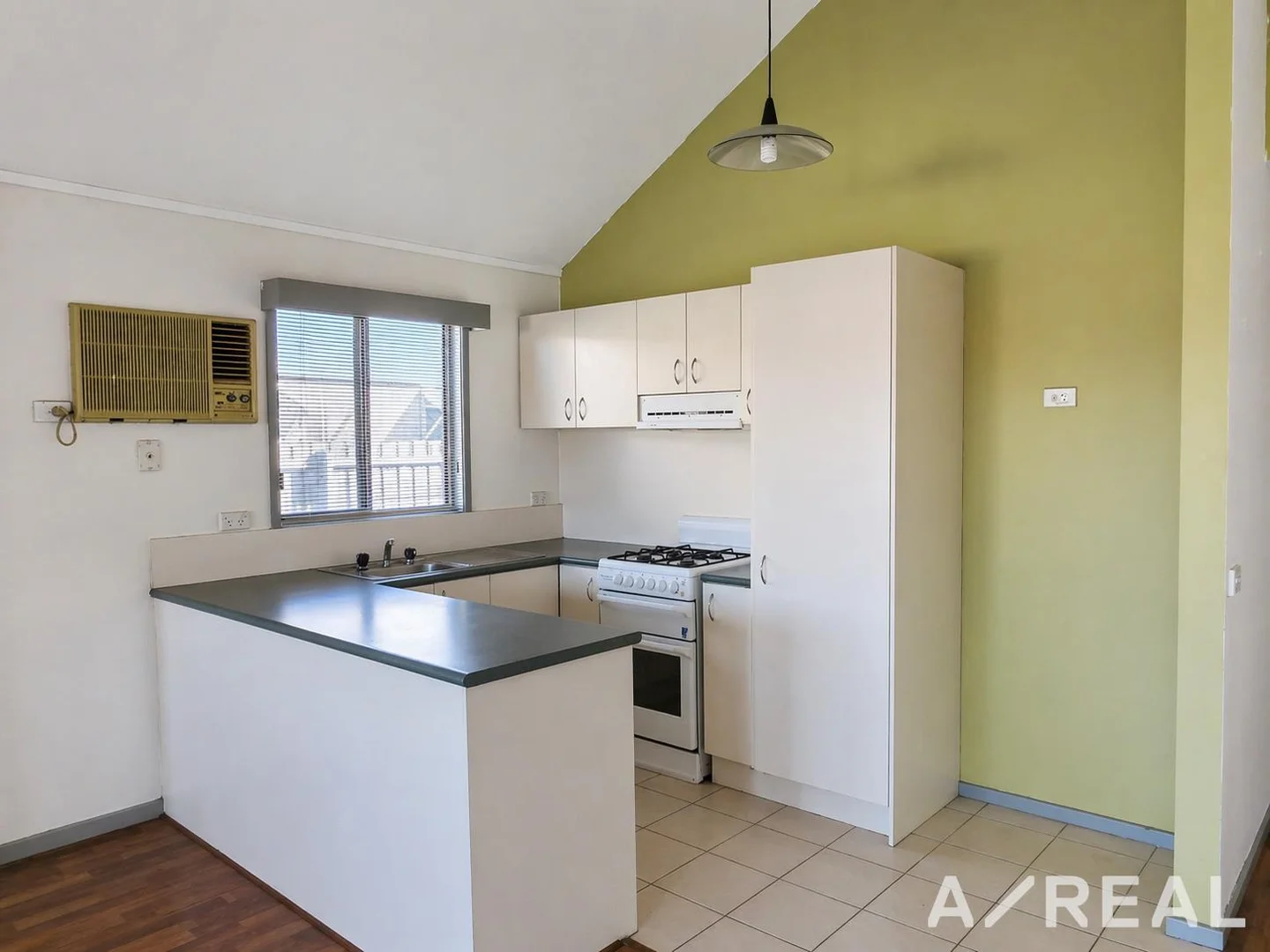 Additional image 3 of 9 Joshua Court, Bundoora VIC 3083