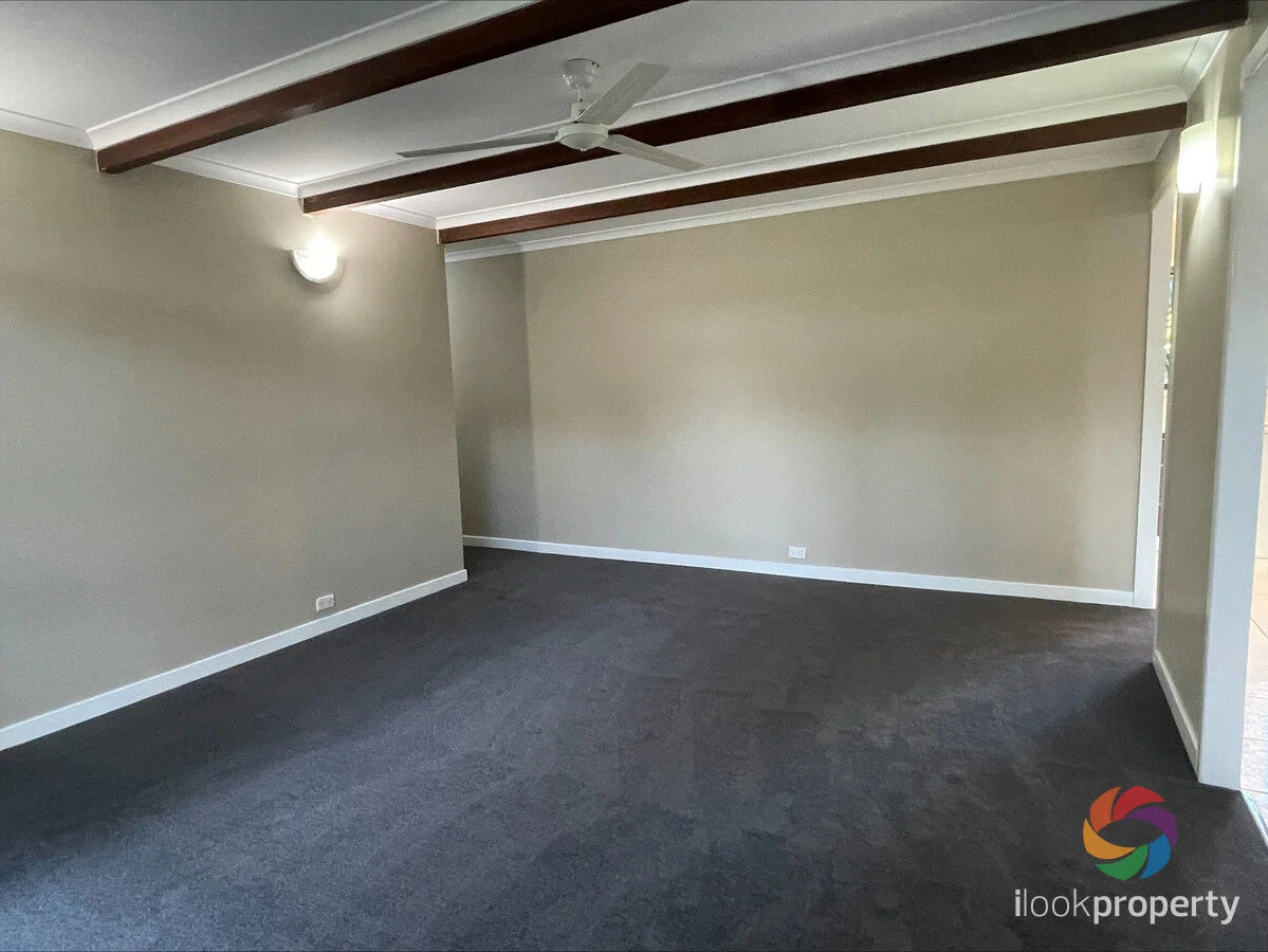 Additional image 5 of 52 Cockatoo Drive, New Auckland QLD 4680