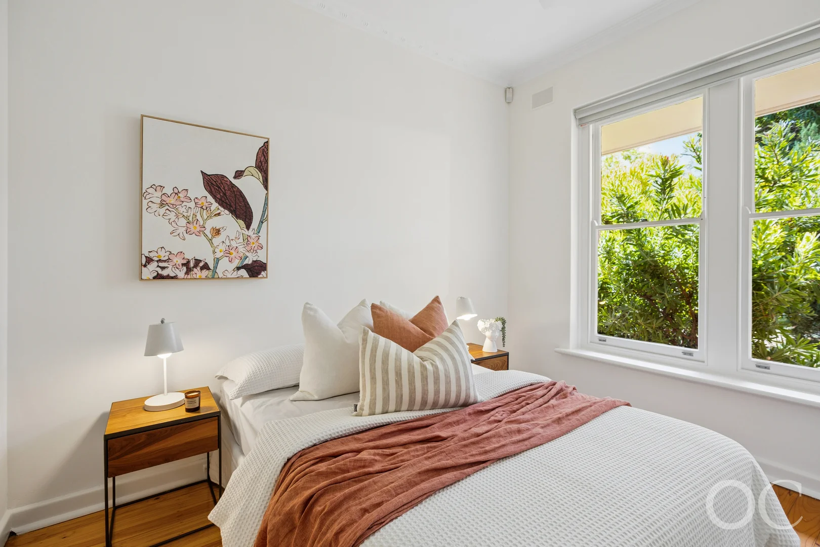 Additional image 8 of 23 Tennant Street, Torrens Park SA 5062