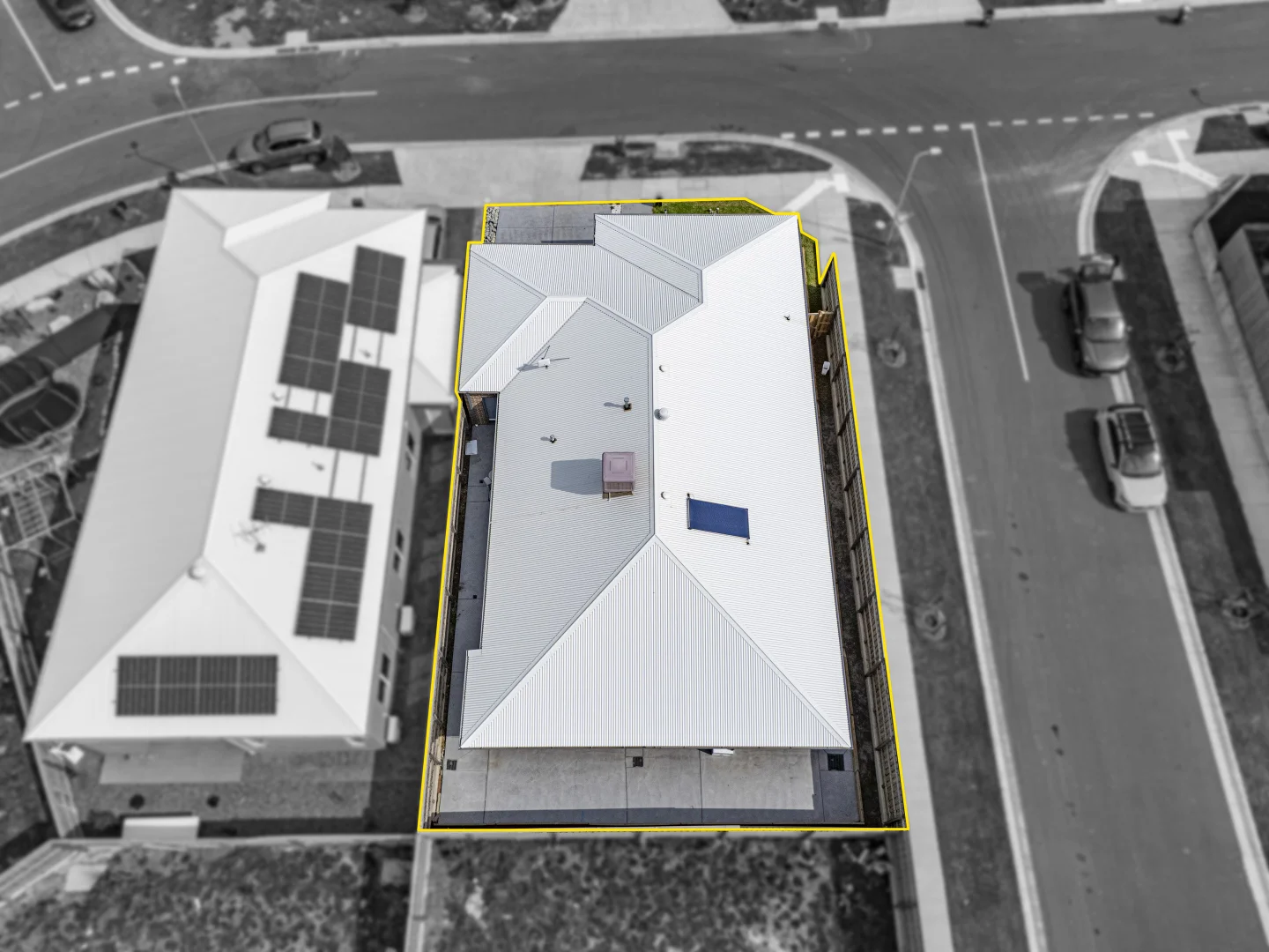 Additional image 21 of 18 Hastings Way, Nar Nar Goon North VIC 3812