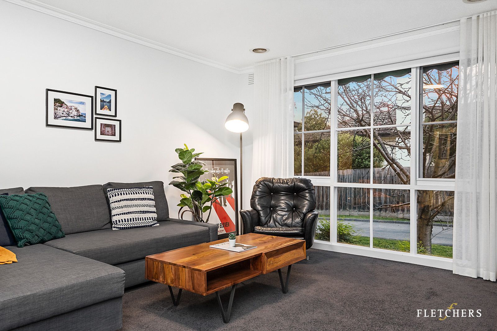 2/17 Stott Street, Box Hill South VIC 3128, Image 1