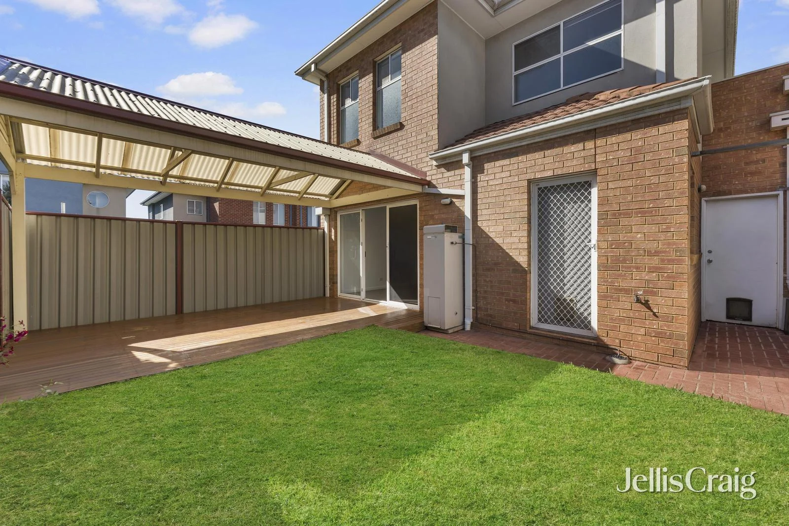 Additional image 9 of 41 Balerno Circle, Gowanbrae VIC 3043