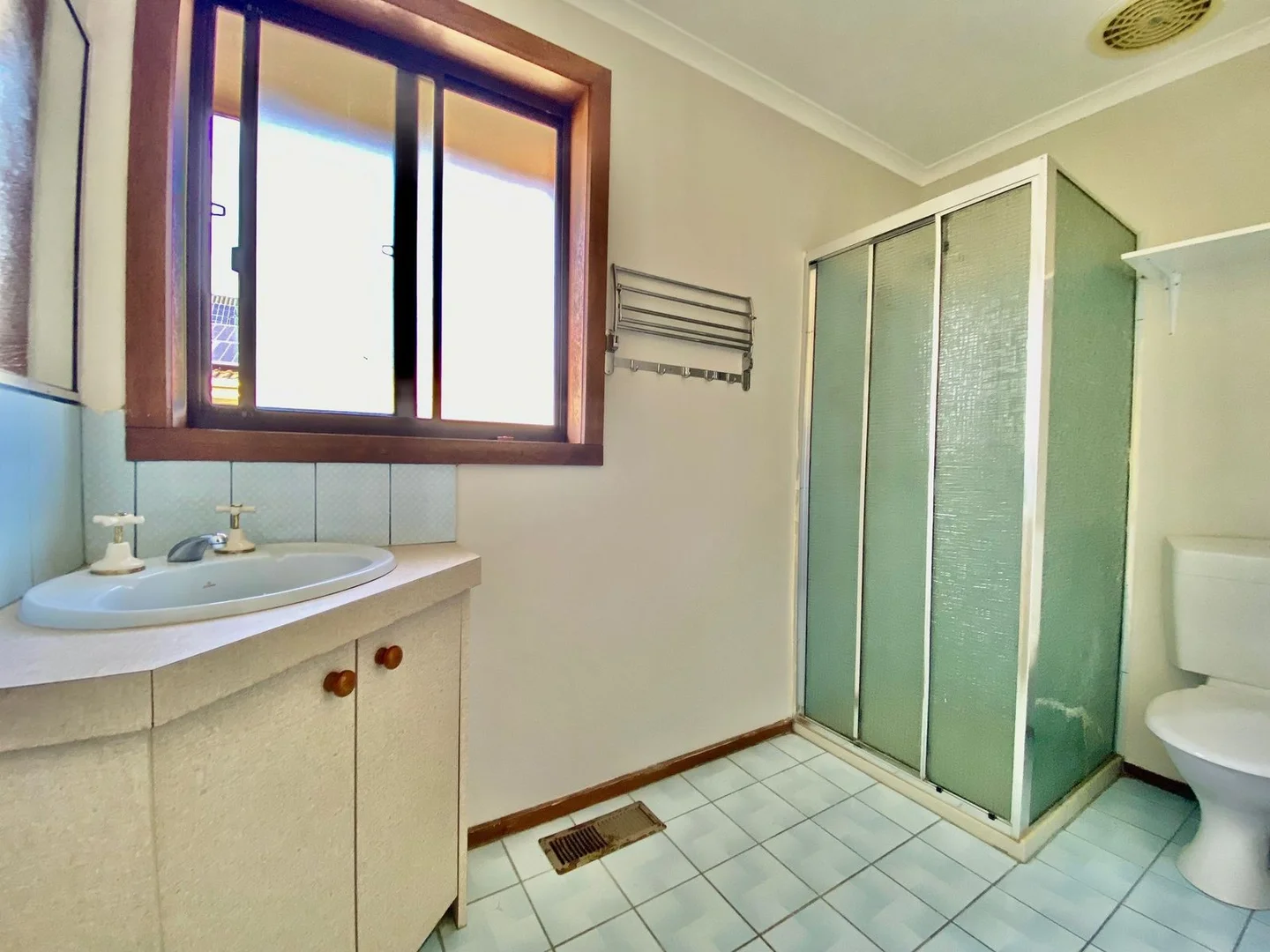 Additional image 6 of 22 Fenton Court, Keysborough VIC 3173