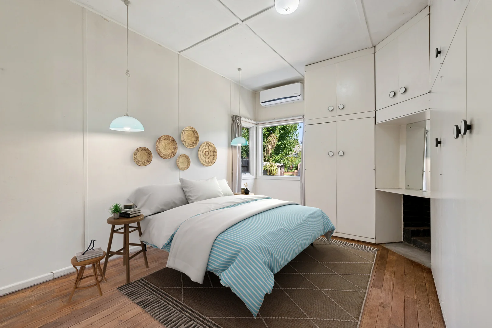 Additional image 6 of 17 Glennie Avenue, Oakleigh South VIC 3167