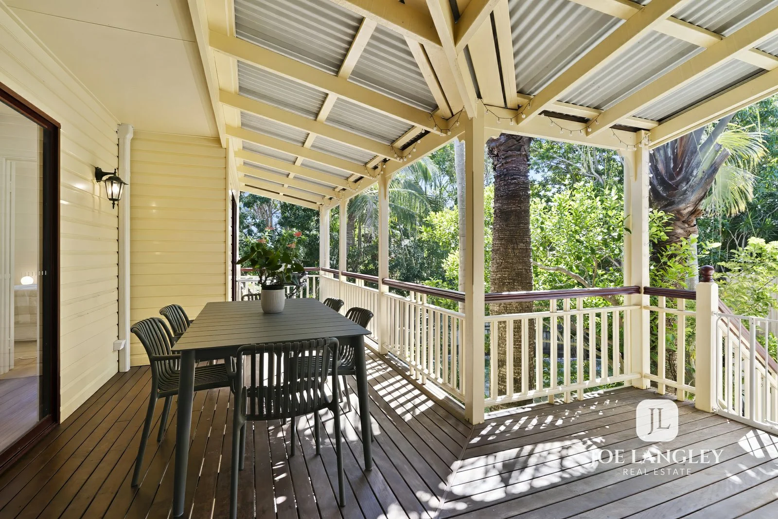 Additional image 12 of 15 Bertrand Road, Sunrise Beach QLD 4567