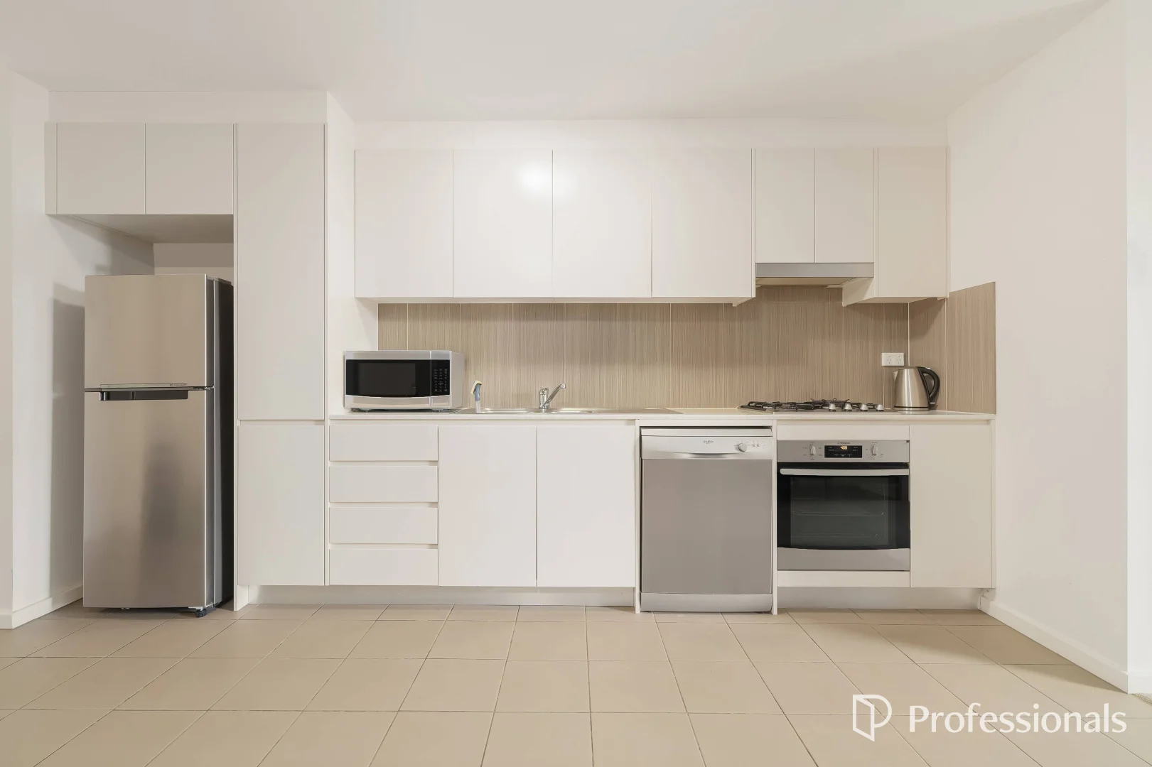 Additional image 4 of 101/69-73 Elizabeth Drive, Liverpool NSW 2170