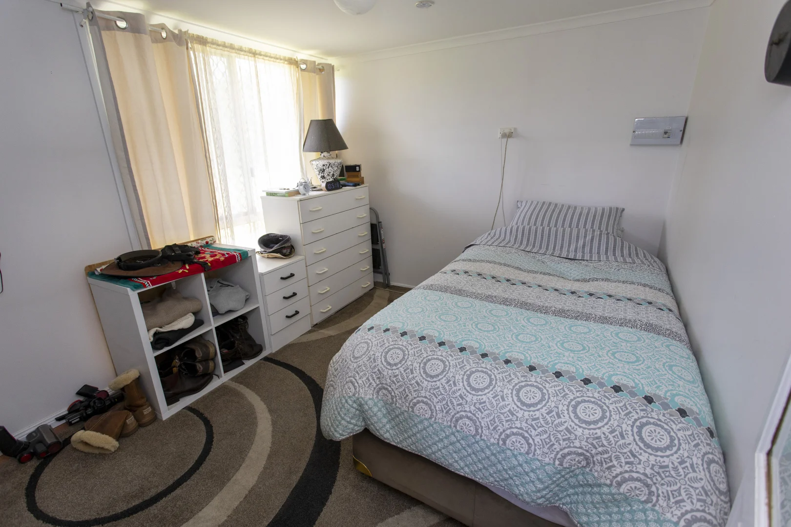 Additional image 10 of 28 Campbell Street, Koorawatha NSW 2807