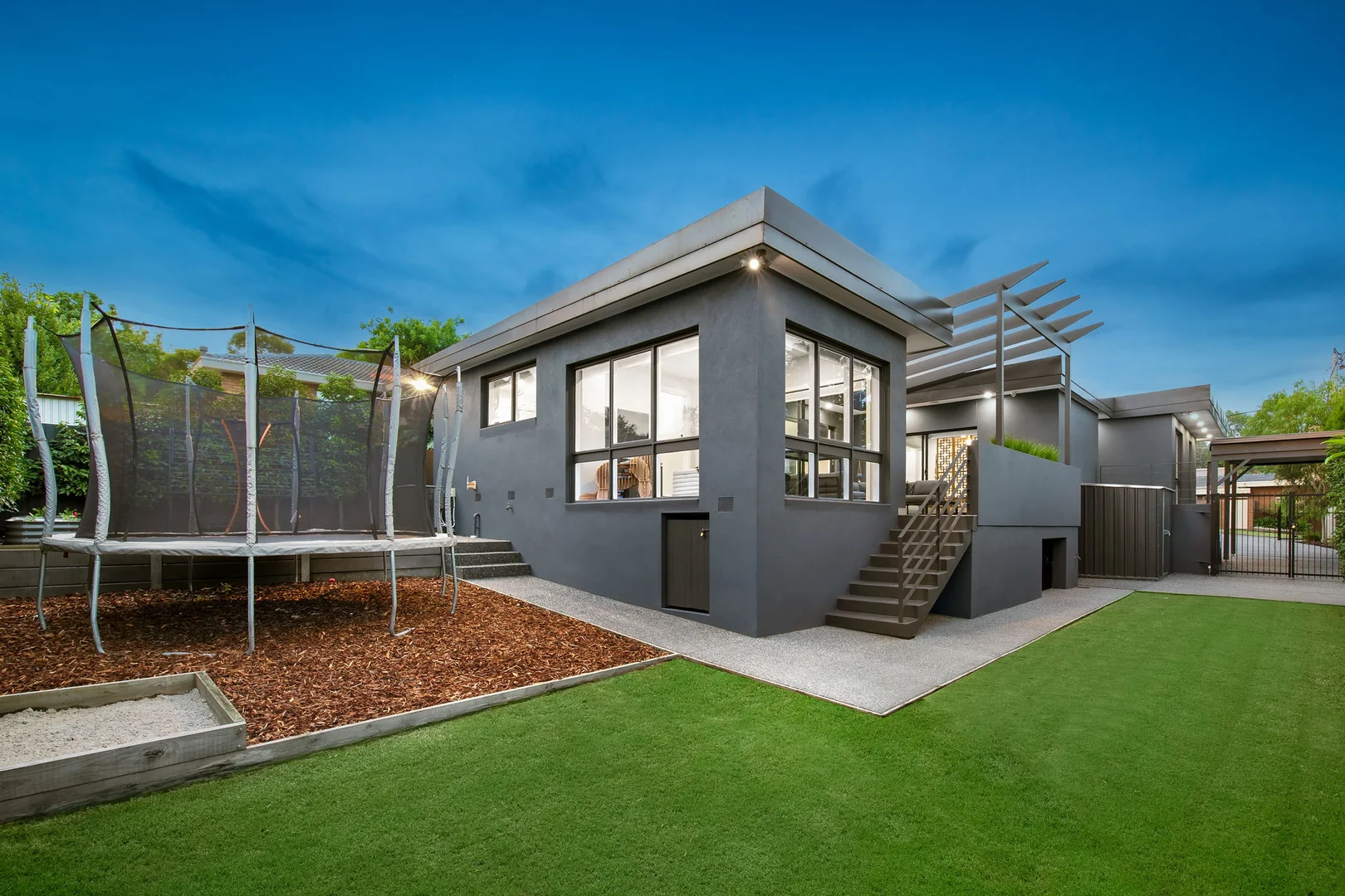 Additional image 14 of 17 Lena Street, Viewbank VIC 3084