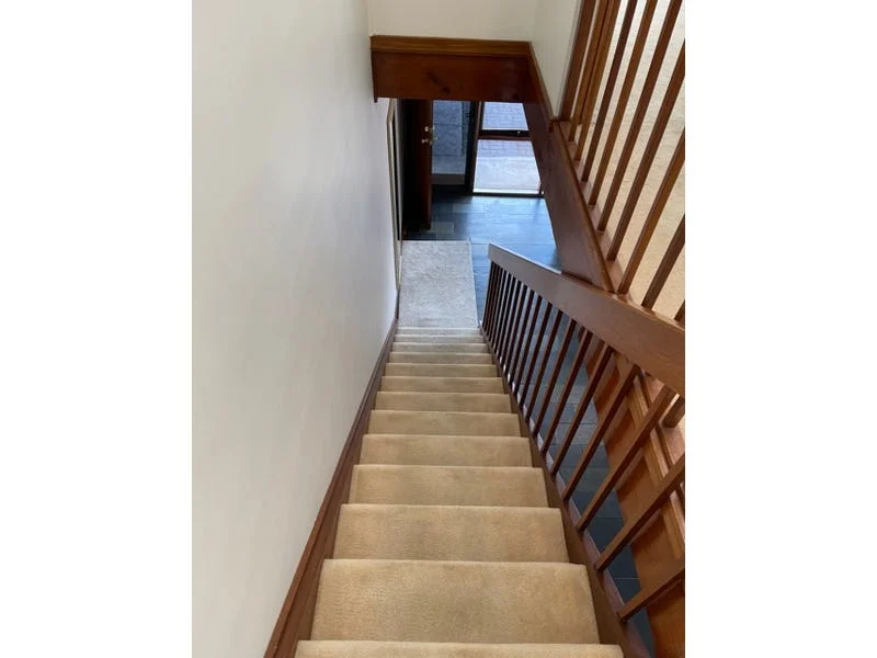 Additional image 11 of 8/25 Maesbury Street, Kensington SA 5068