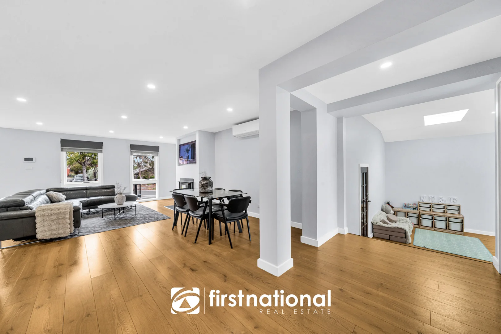 Additional image 16 of 26 Francesco Drive, Dandenong North VIC 3175