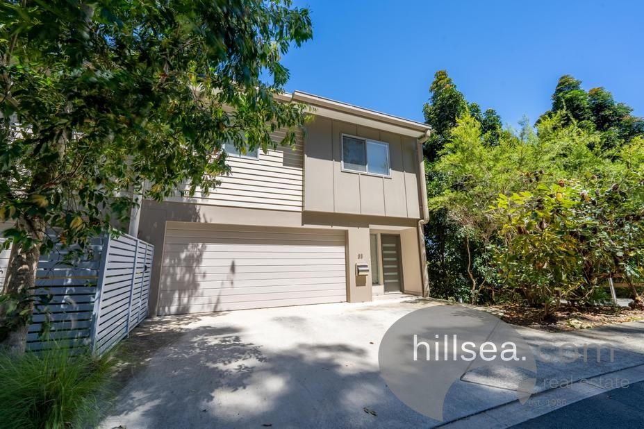 33 Currumbin Chase, Currumbin QLD 4223, Image 0