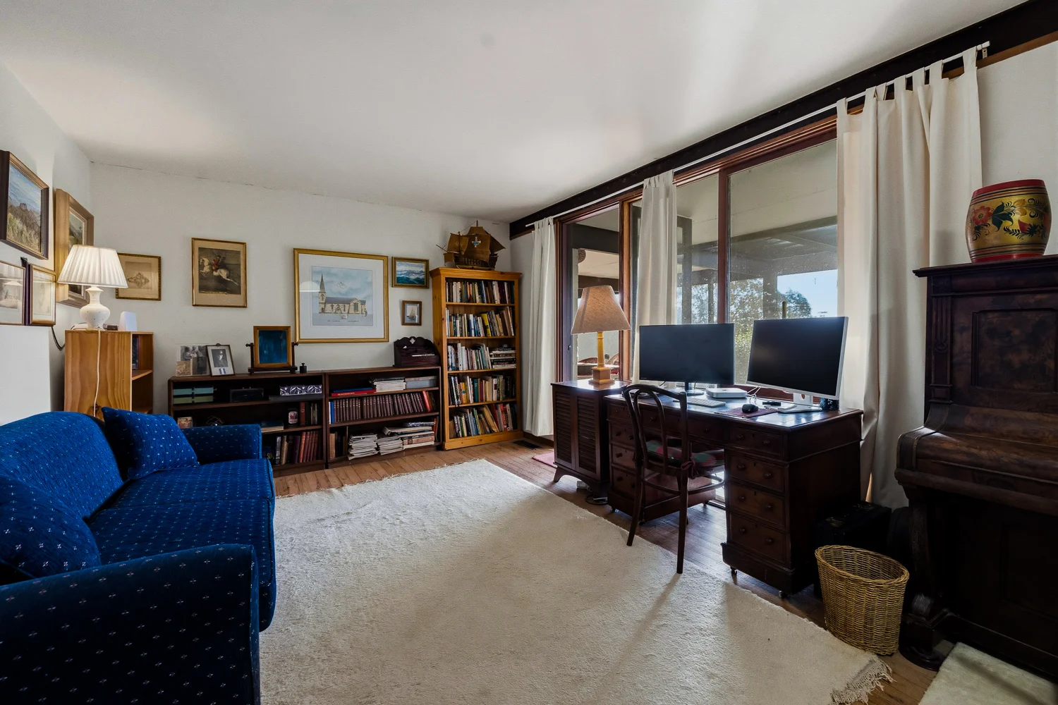 Additional image 11 of 100 Colonel Pye Drive, Cobbitty NSW 2570