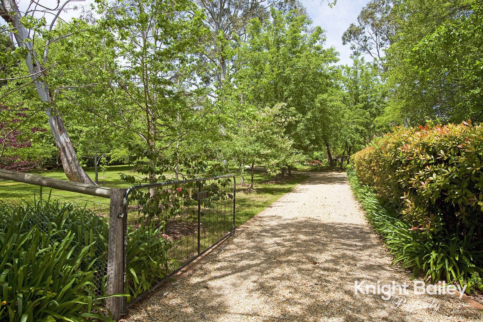 61 Sunninghill Avenue, Burradoo NSW 2576, Image 0