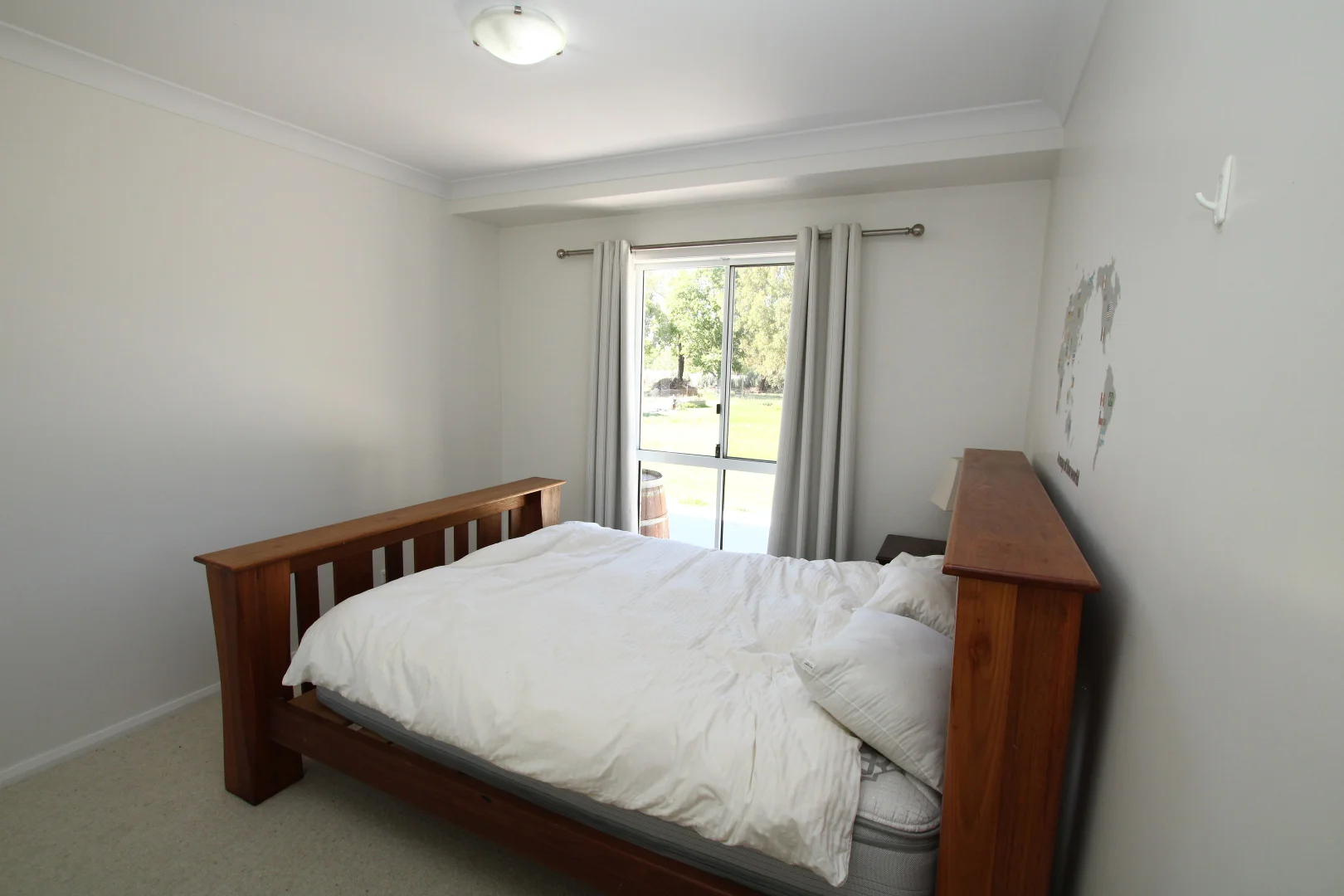 Additional image 18 of 18 Riverside Drive, Narrabri NSW 2390