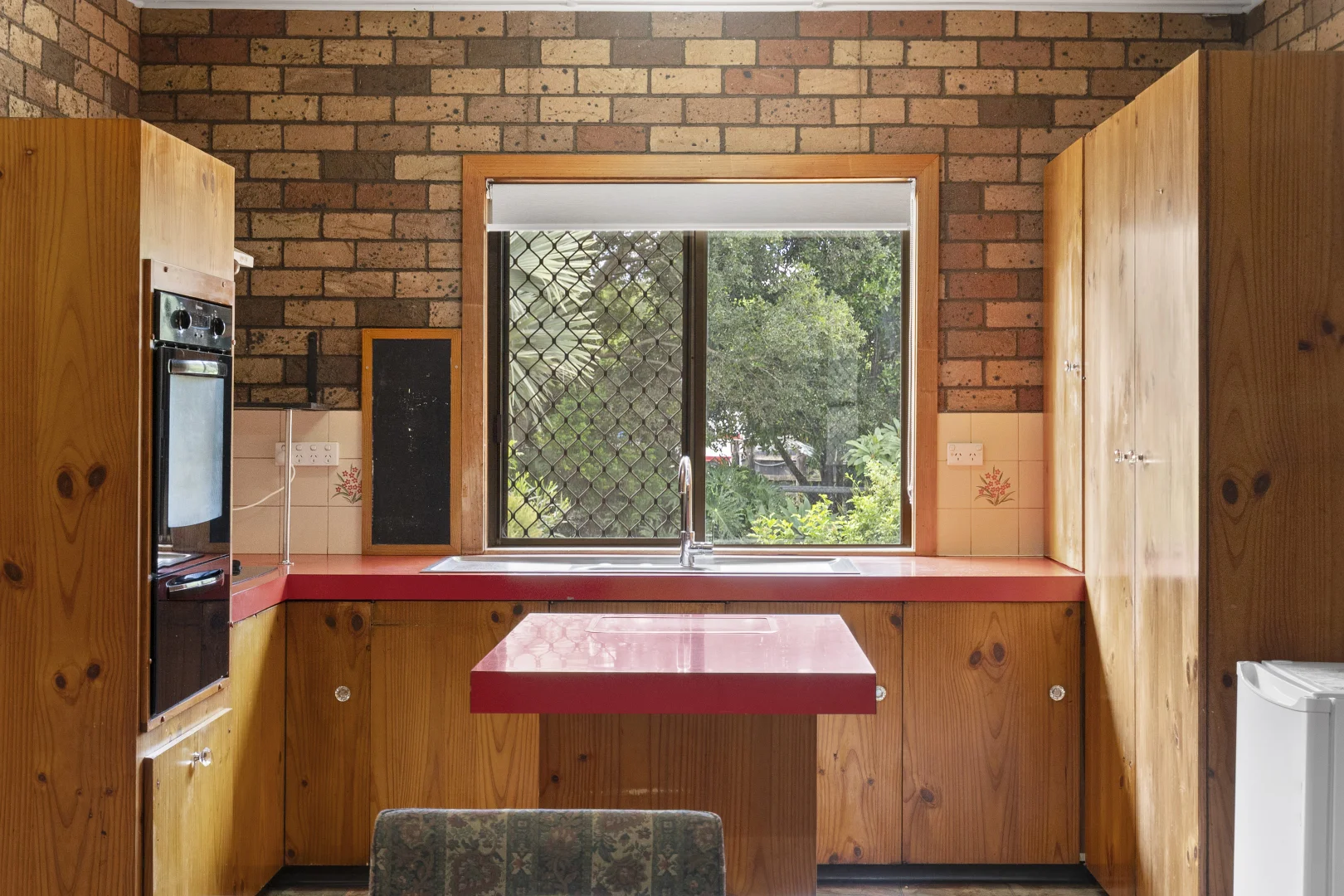 Additional image 10 of 45 Ilbogan Road, Beaudesert QLD 4285