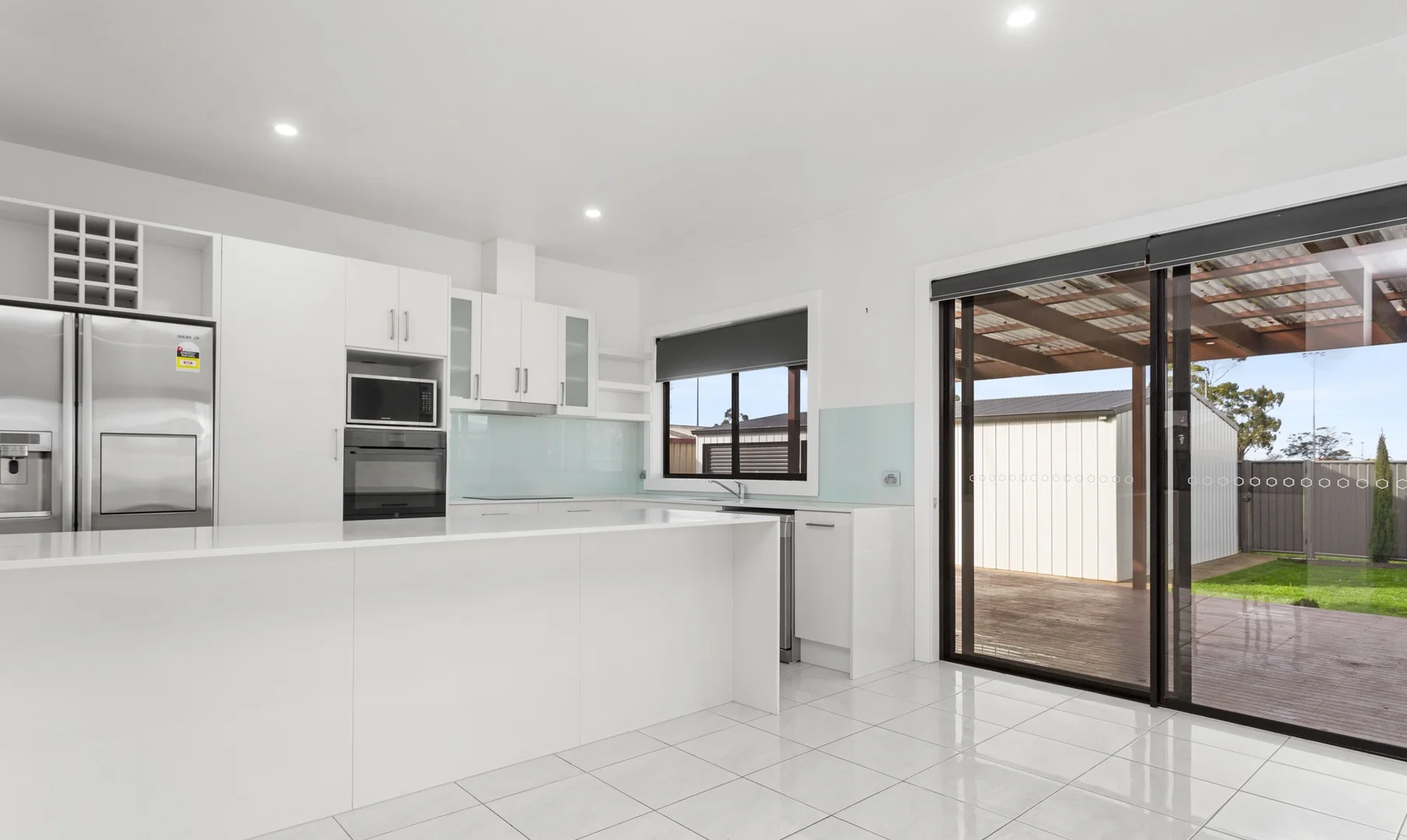 Additional image 7 of 31 Medina Street, Youngtown TAS 7249