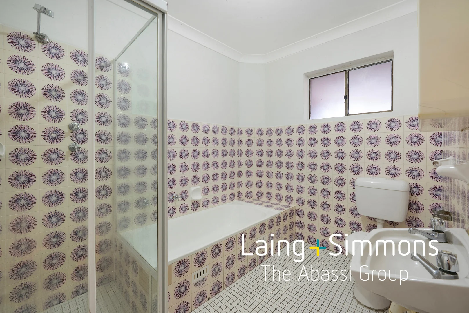 Additional image 5 of 2/16 Debrincat Lane, North St Marys NSW 2760