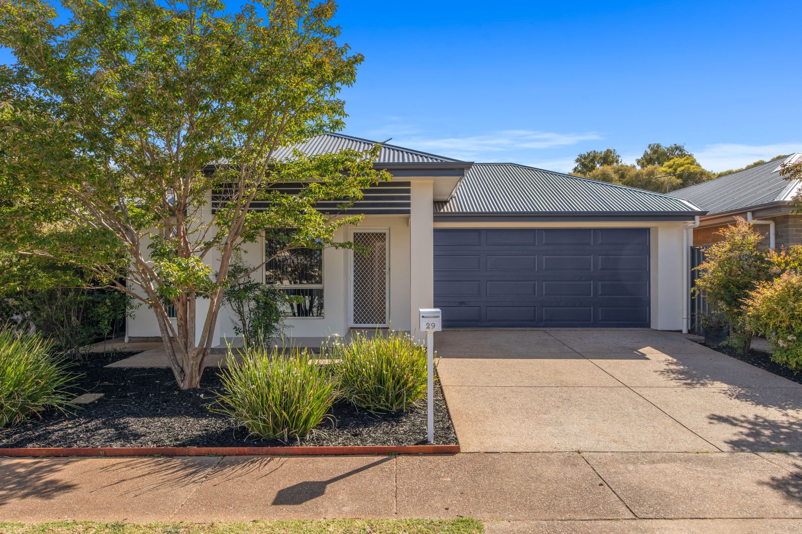 29 Gonis Circuit, Evanston Gardens SA 5116, Image 1