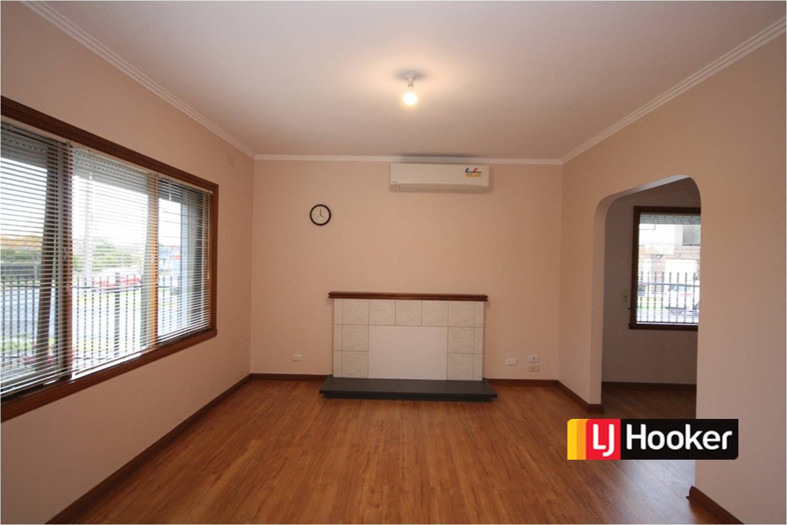 2 bedrooms House in 1/94 Corrigan Road NOBLE PARK VIC, 3174