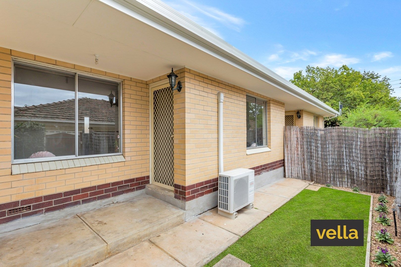 2/22 Orient Road, Kensington Gardens SA 5068, Image 0