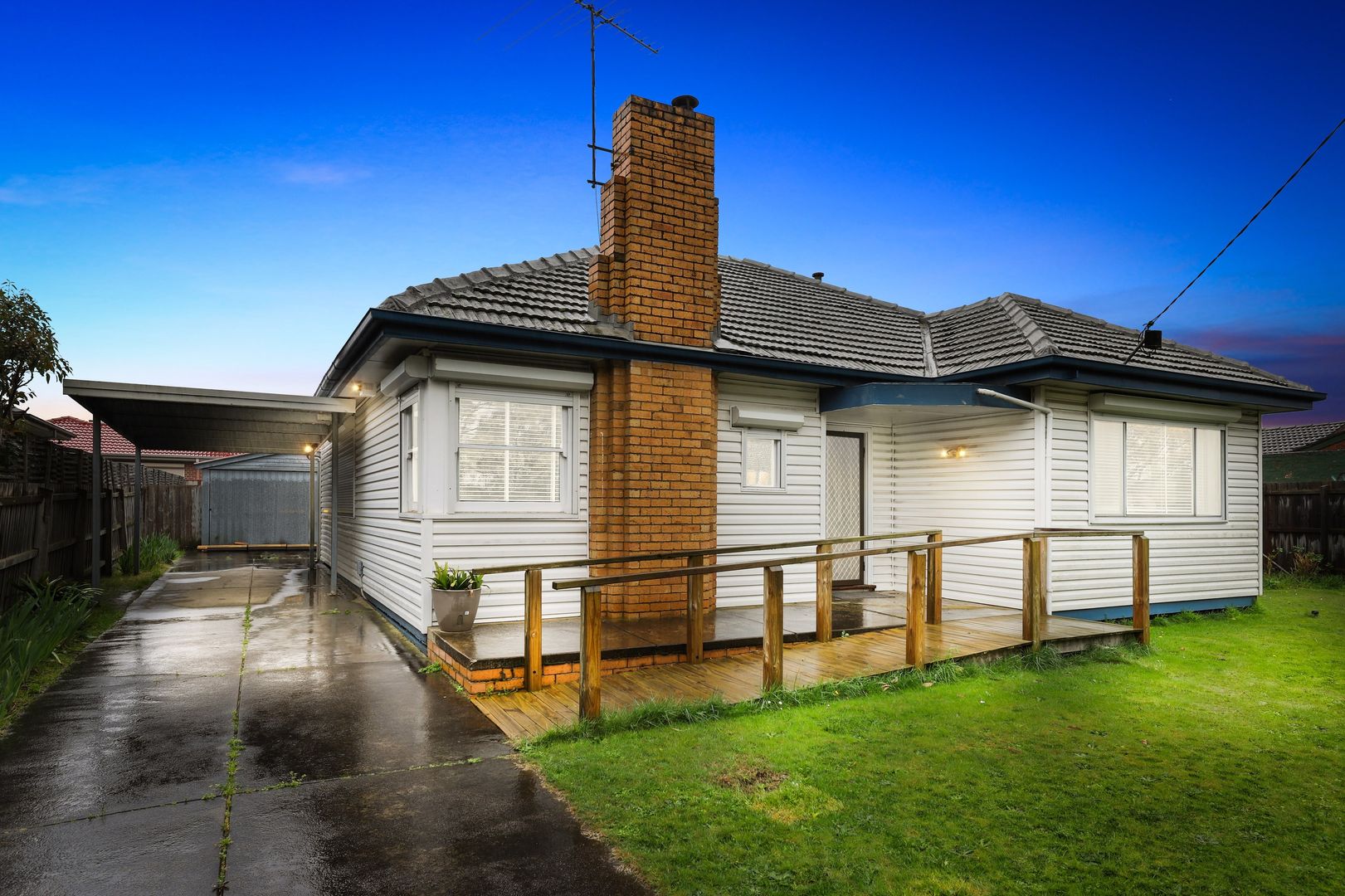 1407 North Road, Oakleigh East VIC 3166, Image 2
