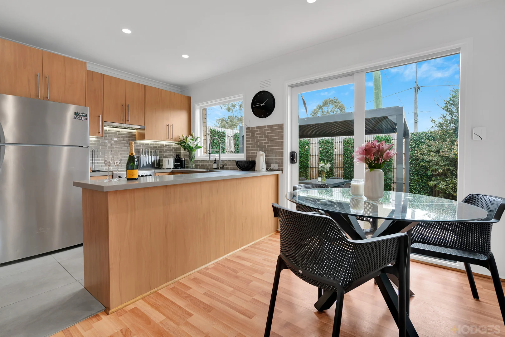 Additional image 6 of 1/130 Warrigal Road, Mentone VIC 3194