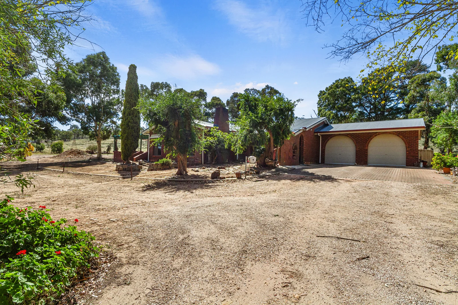 Additional image 27 of 229 Neagles Rock Road, Clare SA 5453