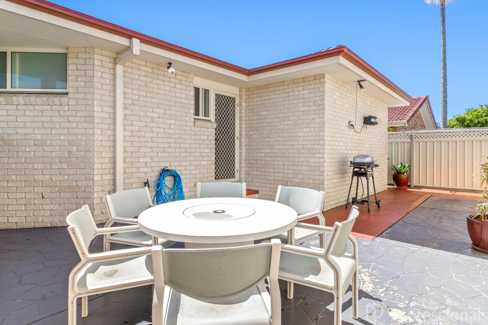 Additional image 14 of 64 King George Parade, Forster NSW 2428