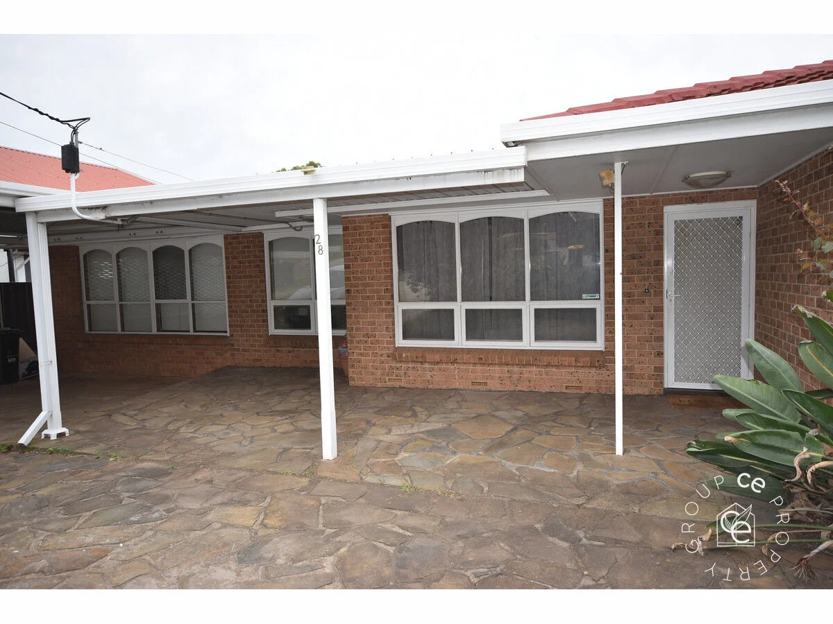 Additional image 21 of 28 Far View Crescent, Ridgehaven SA 5097