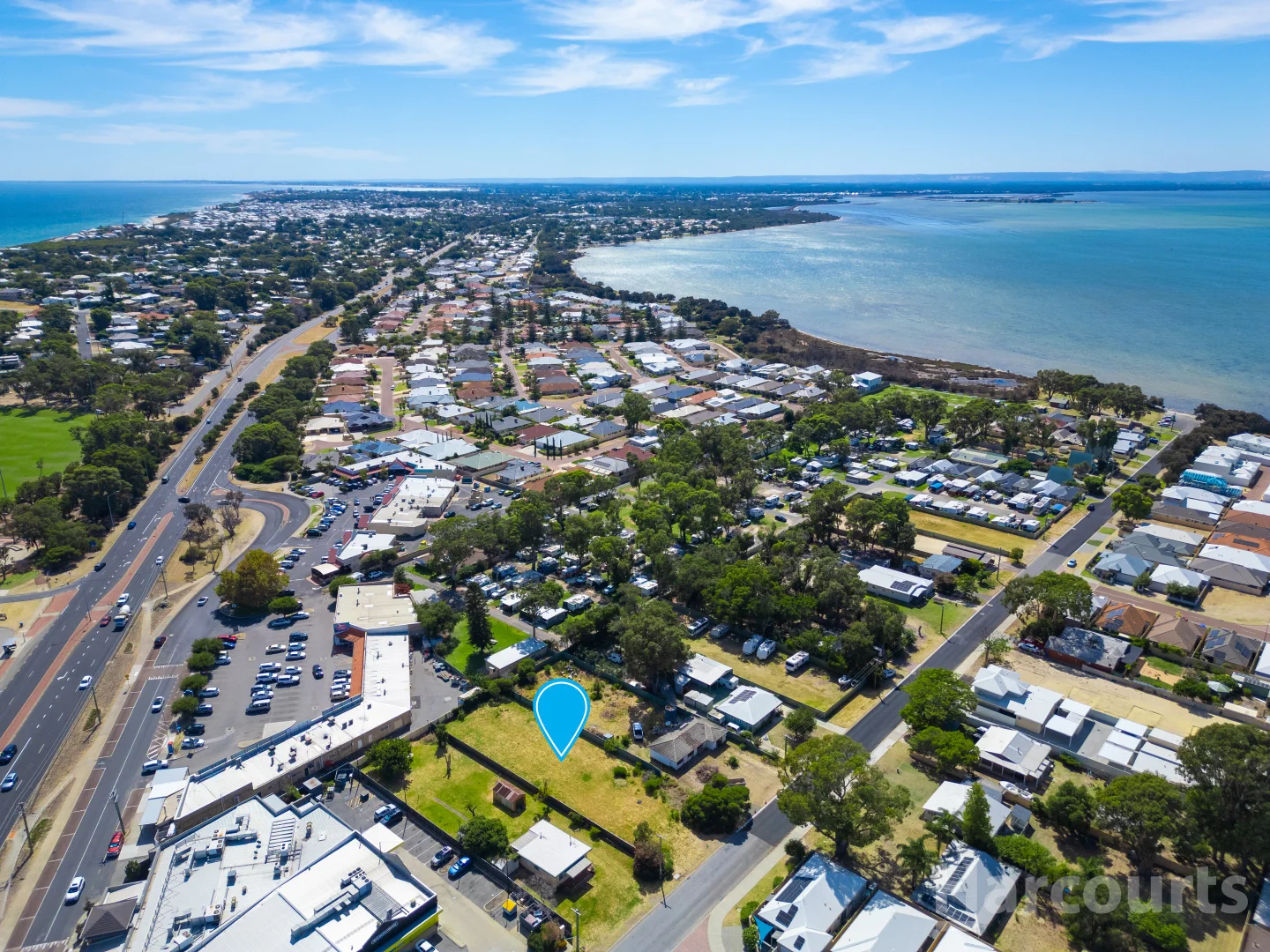 Additional image 11 of 10 Olive Road, Falcon WA 6210