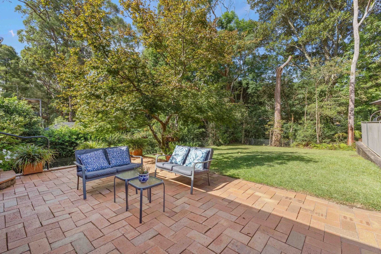 Additional image 10 of 48 Wareemba Avenue, Thornleigh NSW 2120