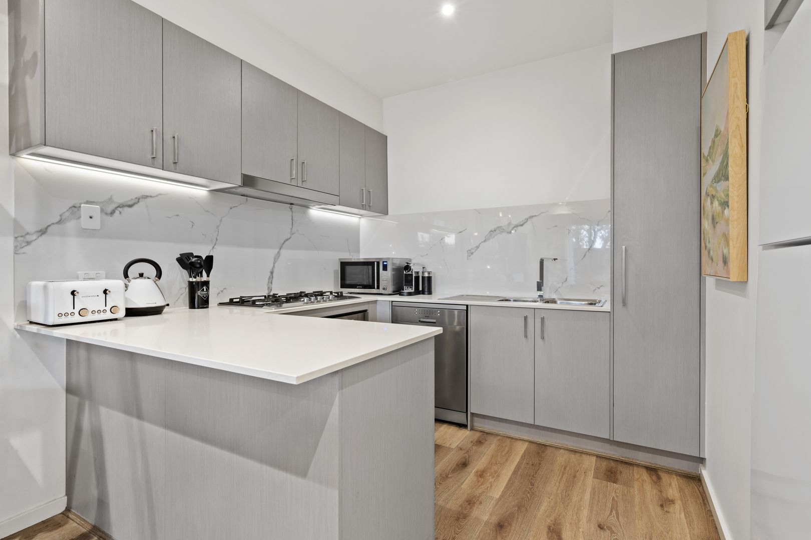 5/48 Evolve Esplanade, Wollert VIC 3750, Image 1