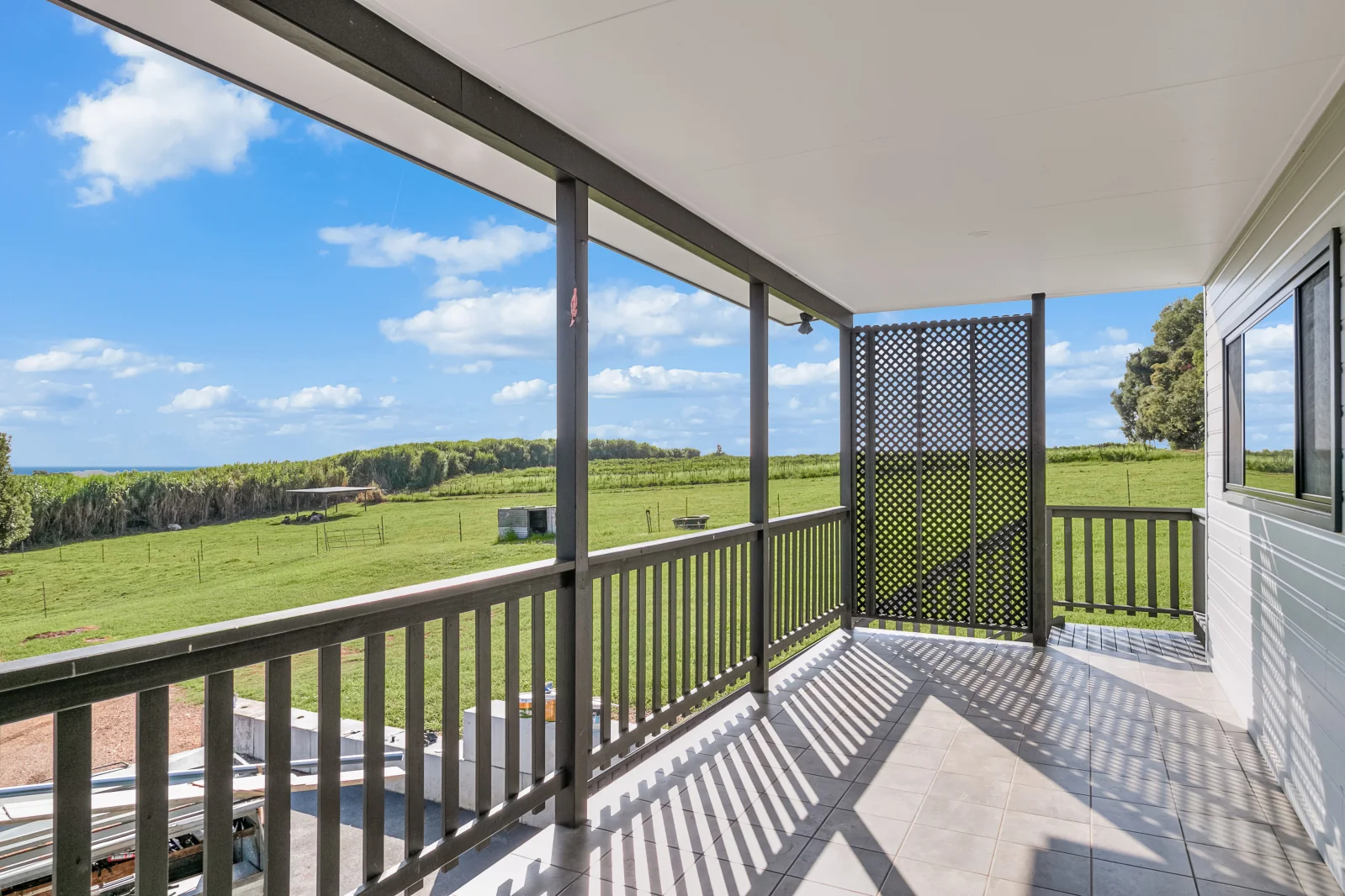 Additional image 4 of 302 Mcallisters Road, Bilambil Heights NSW 2486