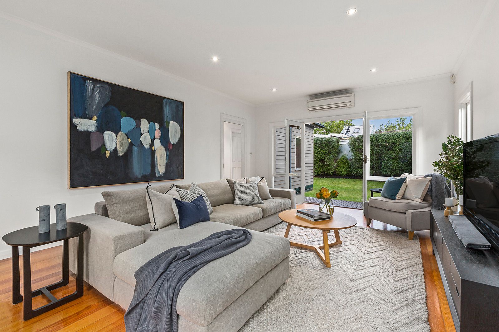 17 Baker Street, Malvern East VIC 3145, Image 1