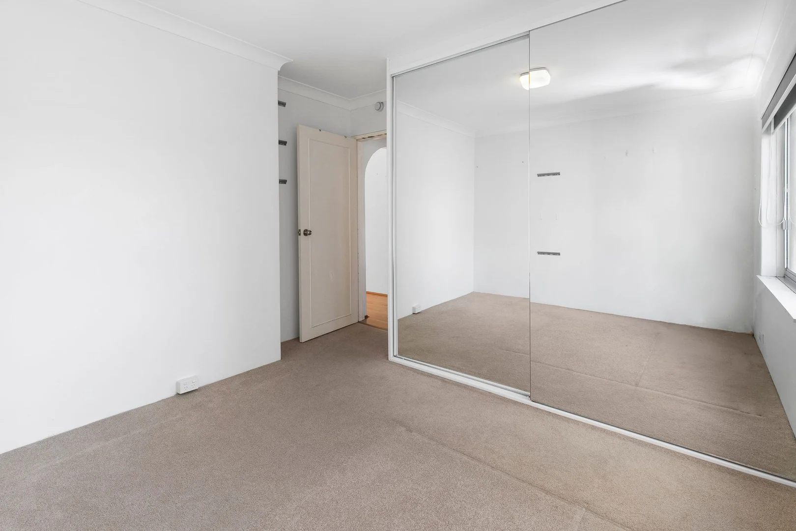 Additional image 5 of 2/75 Evans Street, Freshwater NSW 2096