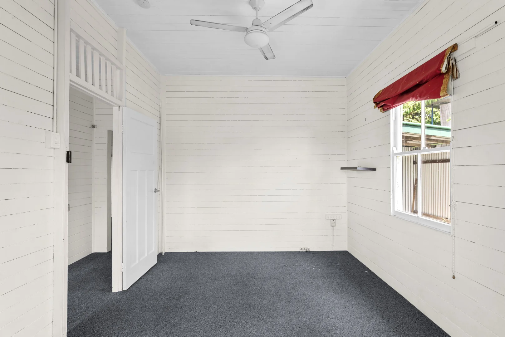 Additional image 5 of 20 Power Street, Gympie QLD 4570