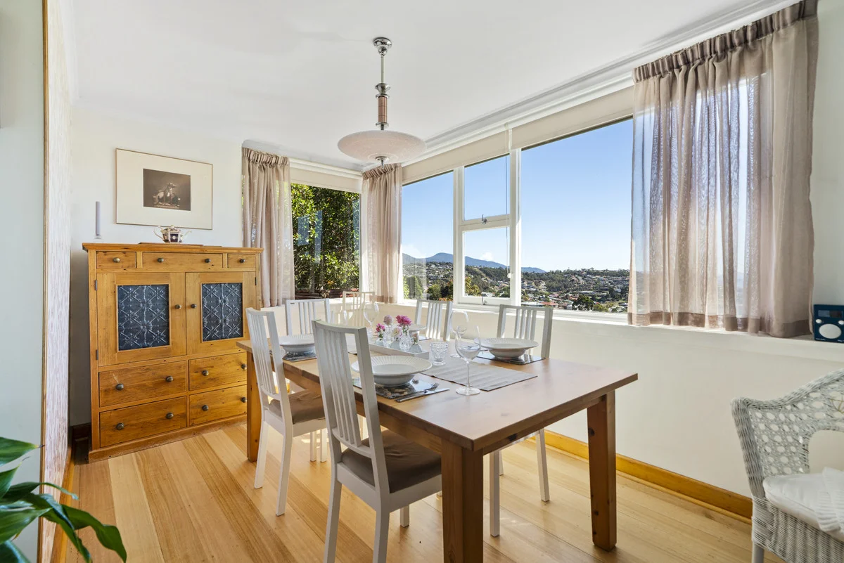 Additional image 10 of 17 Ogilvie Street, Mount Stuart TAS 7000