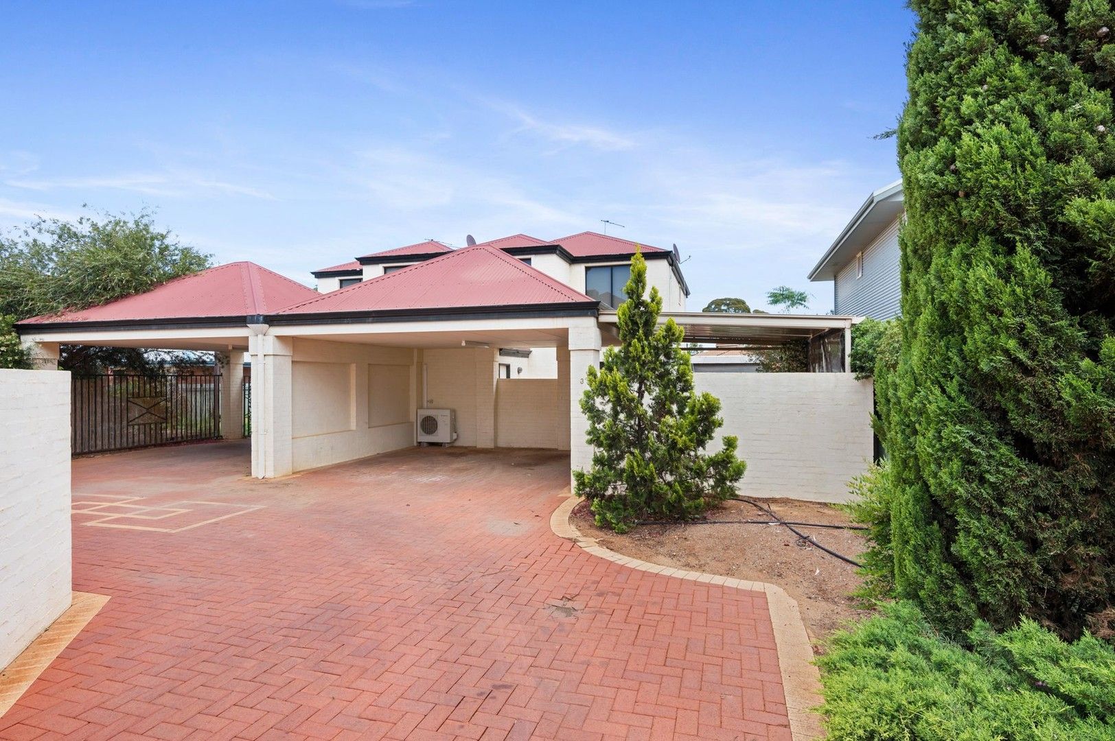 30C Bourke Street, Piccadilly WA 6430, Image 0