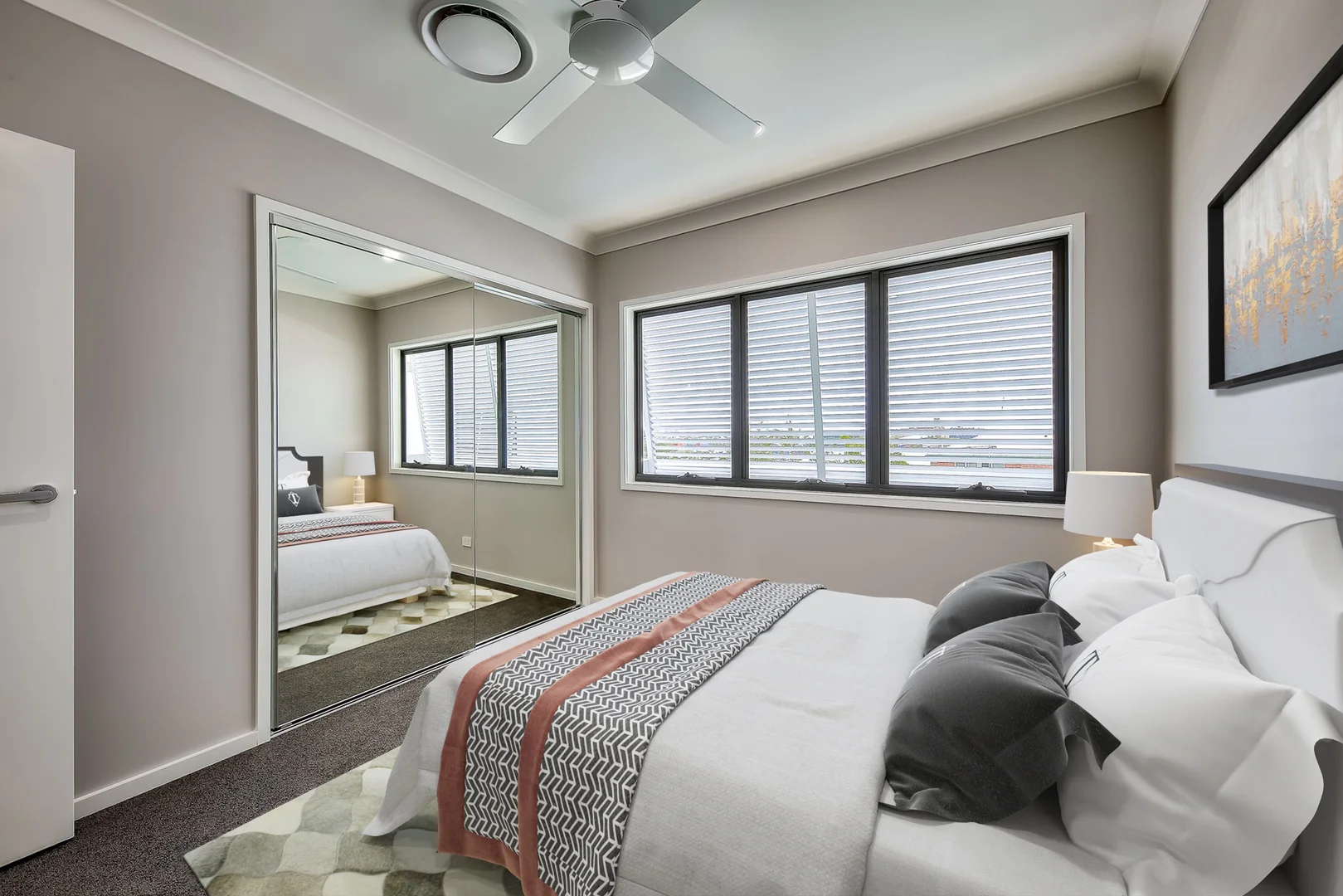 Additional image 4 of 8/80 Kirkland Avenue, Coorparoo QLD 4151